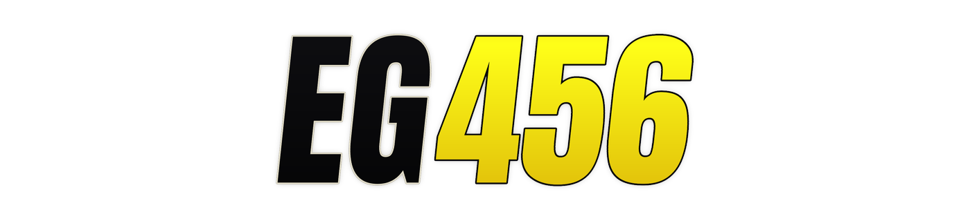 eg456